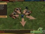 asherons-call-mob-tracker