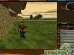 asherons-call-player-character