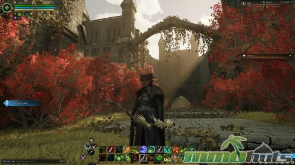 ashes-of-creation-main-gameplay