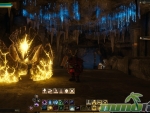 ashes-of-creation-cave