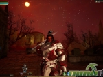ashes-of-creation-fighter