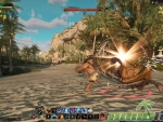 ashes-of-creation-fighting