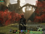 ashes-of-creation-main-gameplay