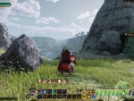 ashes-of-creation-mining