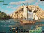 ashes-of-creation-ship