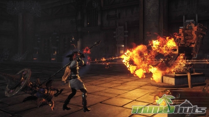 Asker-Online-abilities