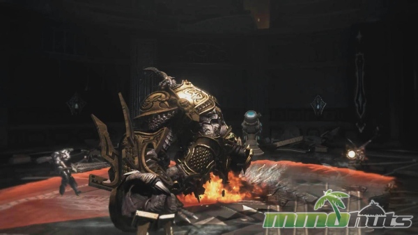 Asker-Online-bosses