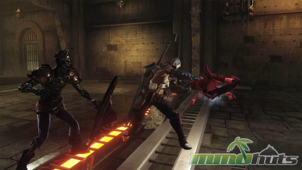 Asker-Online-classes