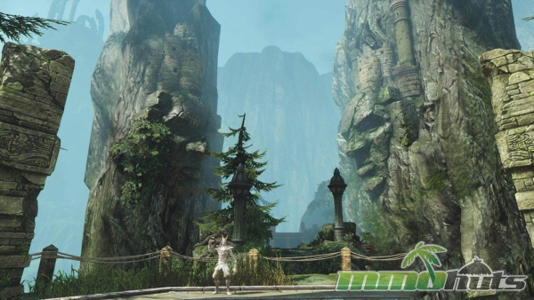 Asker-Online-environments