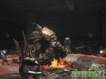 Asker-Online-bosses