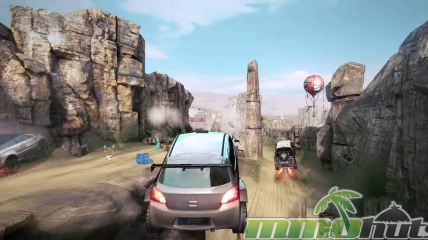 asphalt-xtreme-airborne