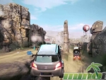 asphalt-xtreme-airborne