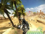 asphalt-xtreme-dune-buggy