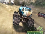 asphalt-xtreme-mini-van-monster-truck