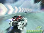 asphalt-xtreme-monster-truck