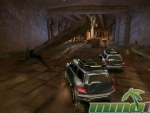 asphalt-xtreme-racing-pillars-falling