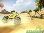 asphalt-xtreme-sand-dunes