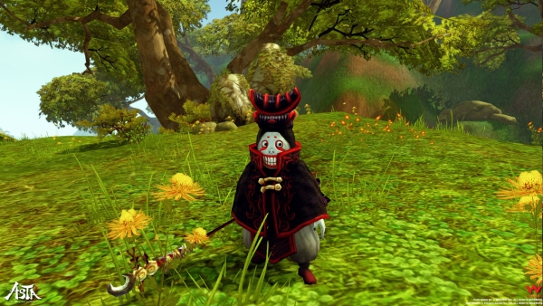 asta-online-fantasy-mmorpg-screenshot-03