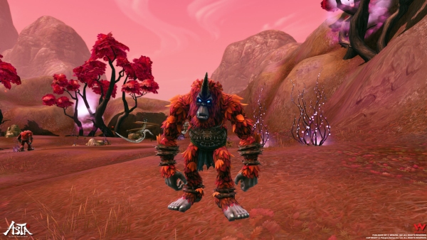 asta-online-fantasy-mmorpg-screenshot-06