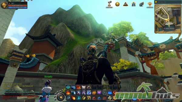 asta-online-asu-city