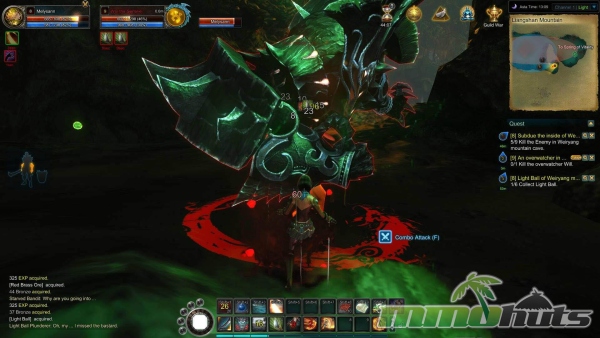 asta-online-boss-cave