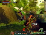 asta-online-backstab-blur