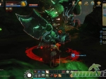 asta-online-boss-cave