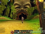 asta-online-cave