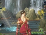 asta-online-character-creation
