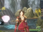 asta-online-character-creation-pigtails