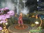 asta-online-character-mage