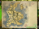 asta-online-continent-map