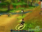 asta-online-fantasy-mmorpg