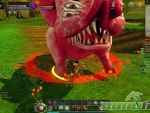 asta-online-giant-pig