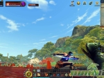 asta-online-goby