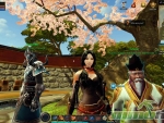 asta-online-goson
