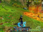 asta-online-inferno