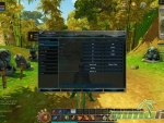 asta-online-keybindings