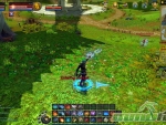 asta-online-lightning