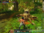 asta-online-mob-tree