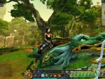 asta-online-mount