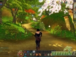asta-online-old-tree-hill
