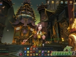 asta-online-ora-city