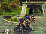 asta-online-pet-fox