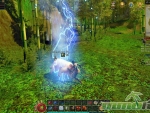 asta-online-pig-lightning
