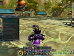 asta-online-pvp