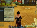 asta-online-quest-log