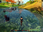 asta-online-river