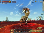 asta-online-sample-screenshot