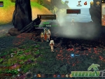 asta-online-starting-zone-asu